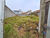 Terreno, 150 m² - Foto 2