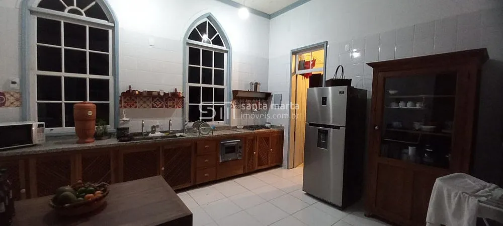 Chácara, 2 quartos, 8851 m² - Foto 5