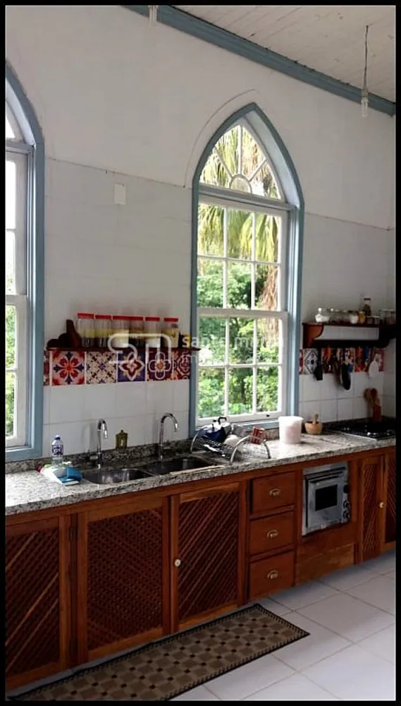 Chácara, 2 quartos, 8851 m² - Foto 4