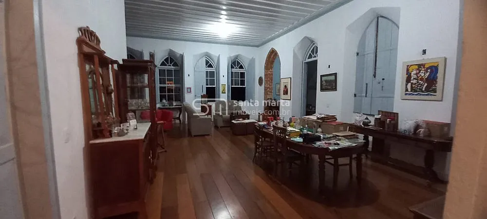 Chácara, 2 quartos, 8851 m² - Foto 8