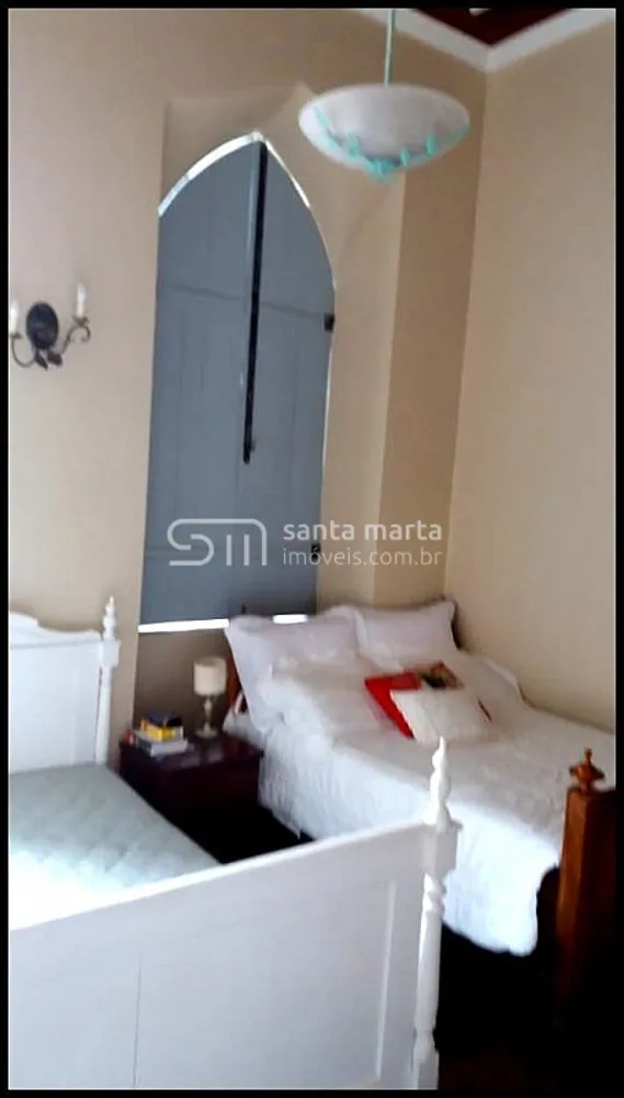 Chácara, 2 quartos, 8851 m² - Foto 3