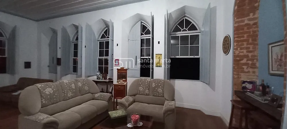 Chácara, 2 quartos, 8851 m² - Foto 6