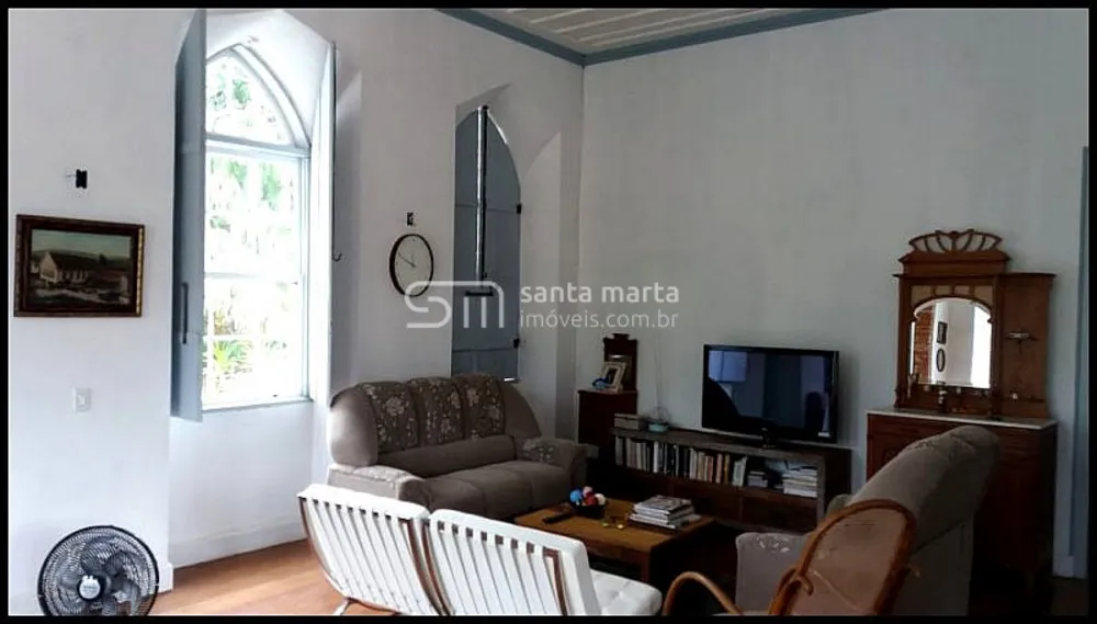 Chácara, 2 quartos, 8851 m² - Foto 1