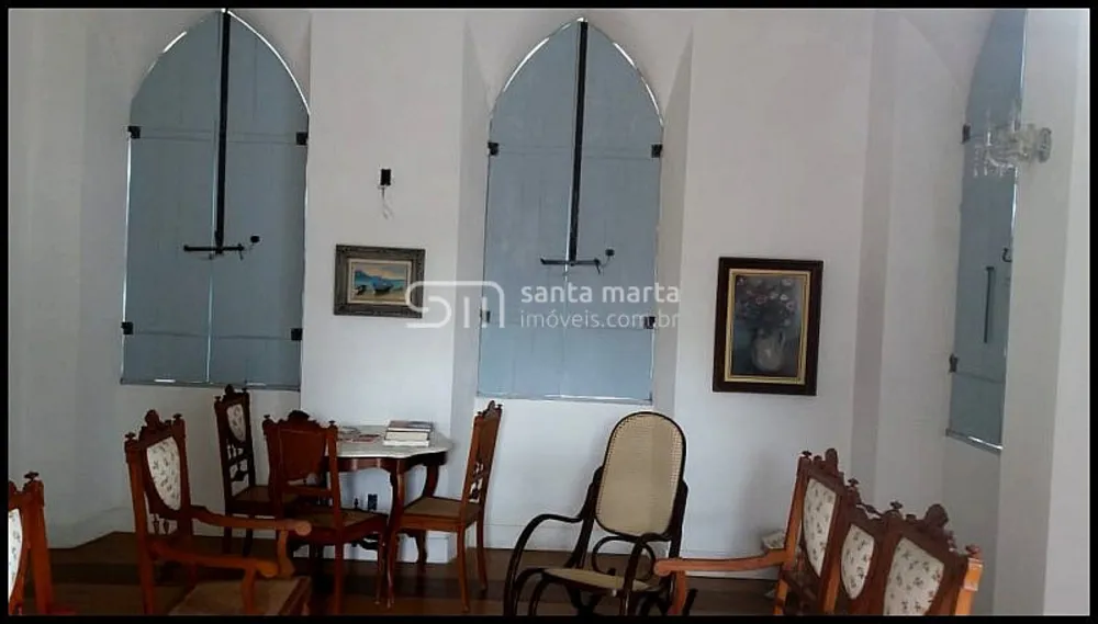 Chácara, 2 quartos, 8851 m² - Foto 7