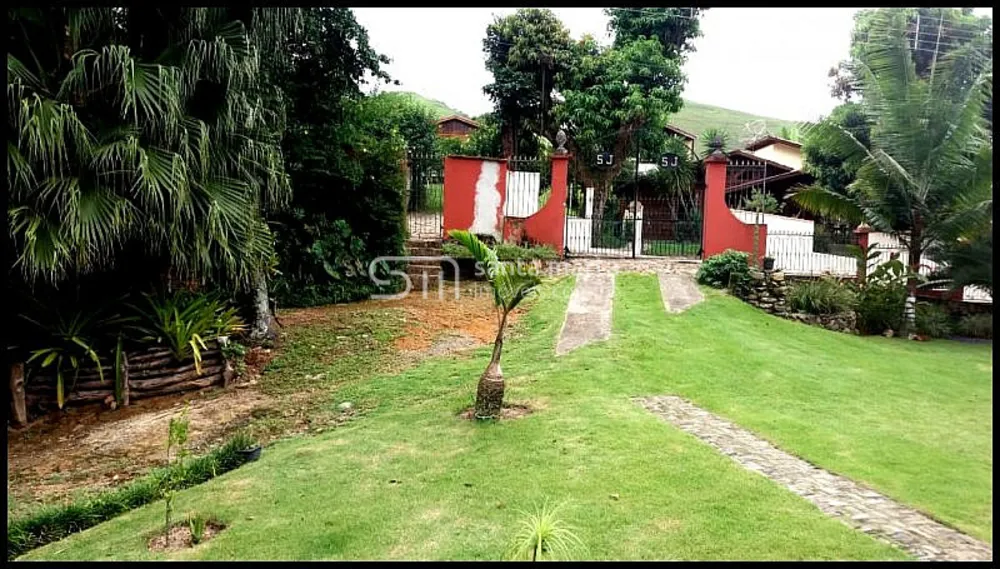 Chácara, 2 quartos, 8851 m² - Foto 12