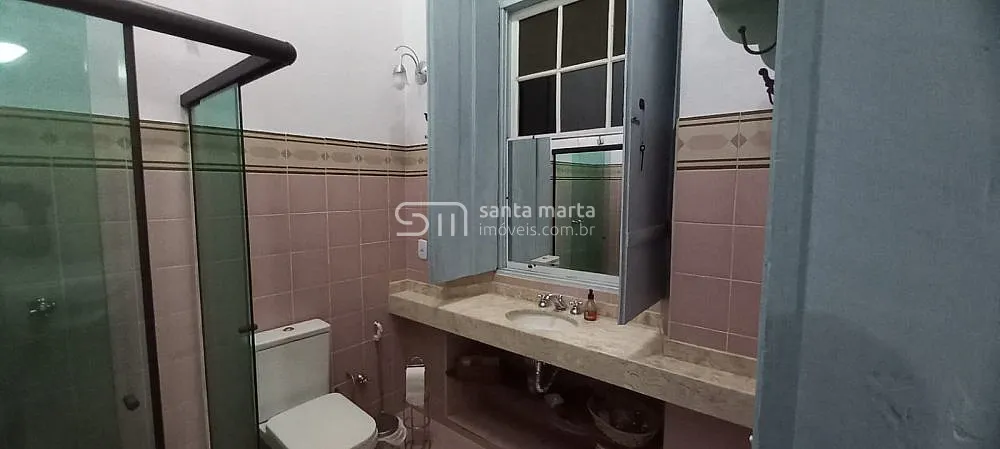 Chácara, 2 quartos, 8851 m² - Foto 10