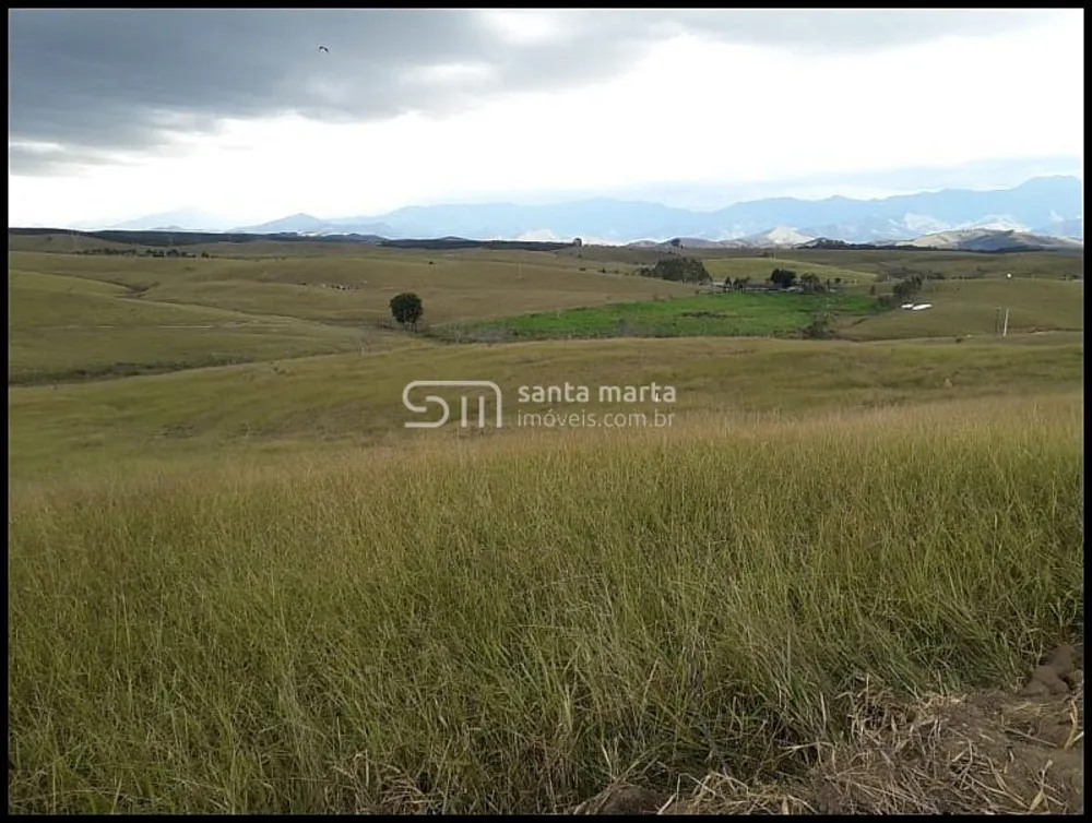 Chácara, 2 hectares - Foto 7