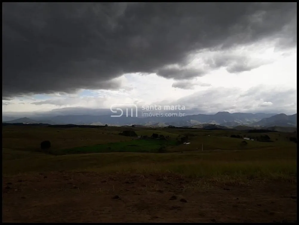 Chácara, 2 hectares - Foto 11