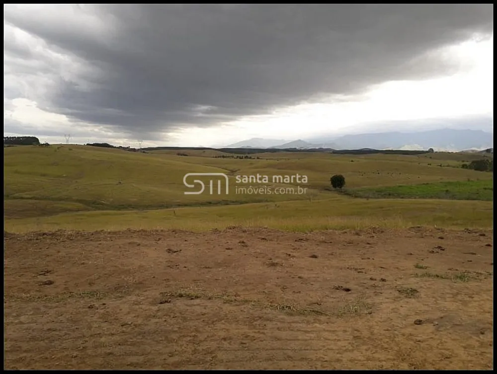 Chácara, 2 hectares - Foto 2