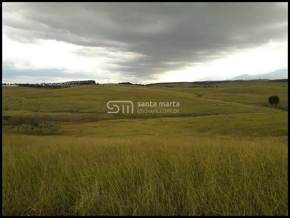 Chácara, 2 hectares - Foto 4