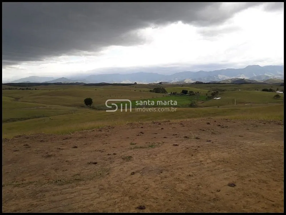 Chácara, 2 hectares - Foto 3