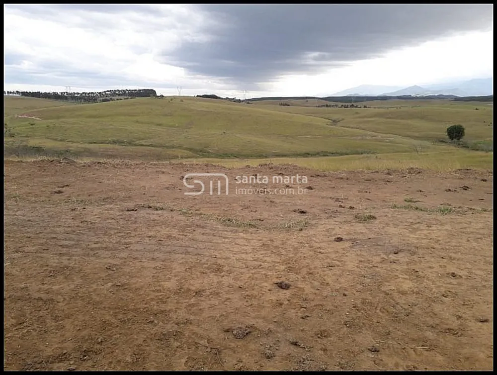 Chácara, 2 hectares - Foto 12