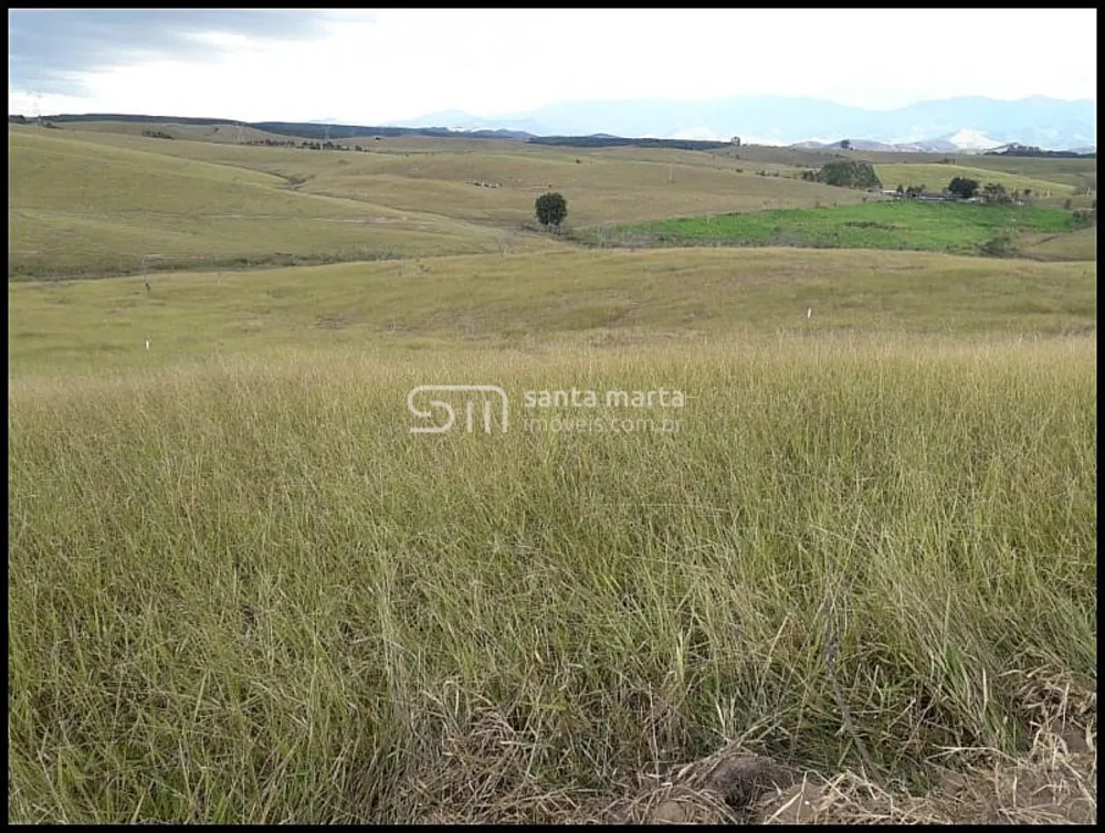Chácara, 2 hectares - Foto 10
