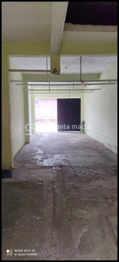 Depósito-Galpão-Armazém à venda, 24m² - Foto 4