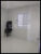 Apartamento, 2 quartos, 71 m² - Foto 2