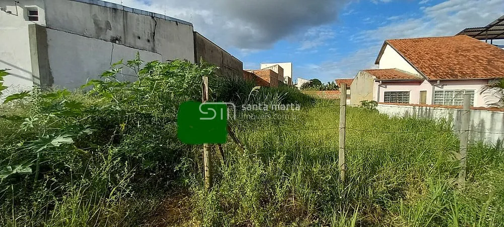 Terreno, 3750 m² - Foto 5