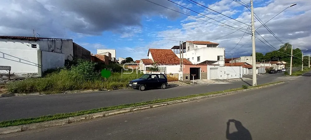 Terreno, 3750 m² - Foto 4