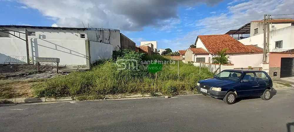 Terreno, 3750 m² - Foto 1