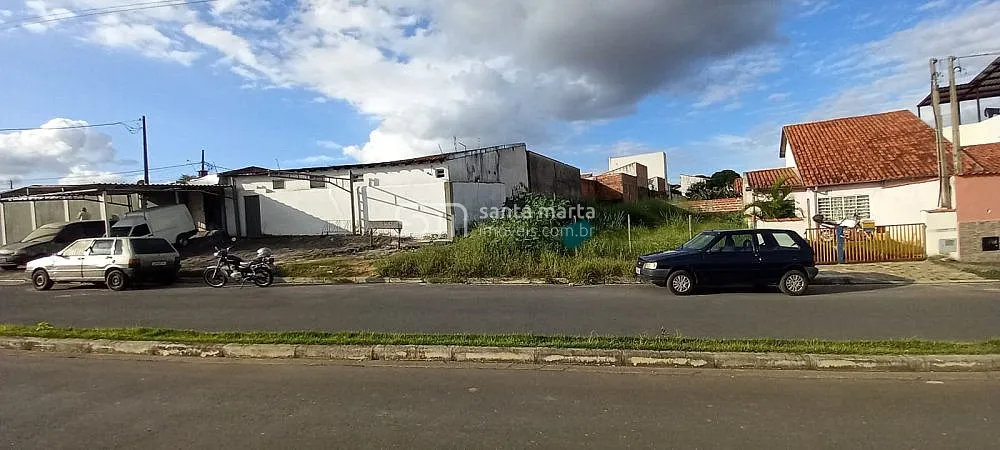 Terreno, 3750 m² - Foto 3
