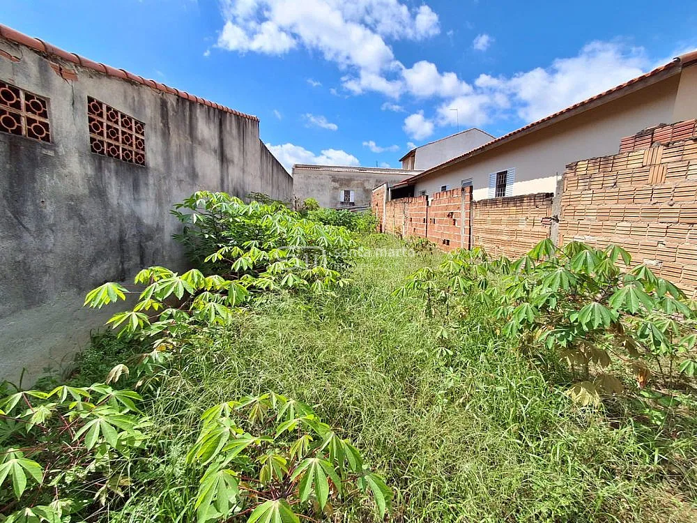 Terreno, 3750 m² - Foto 3