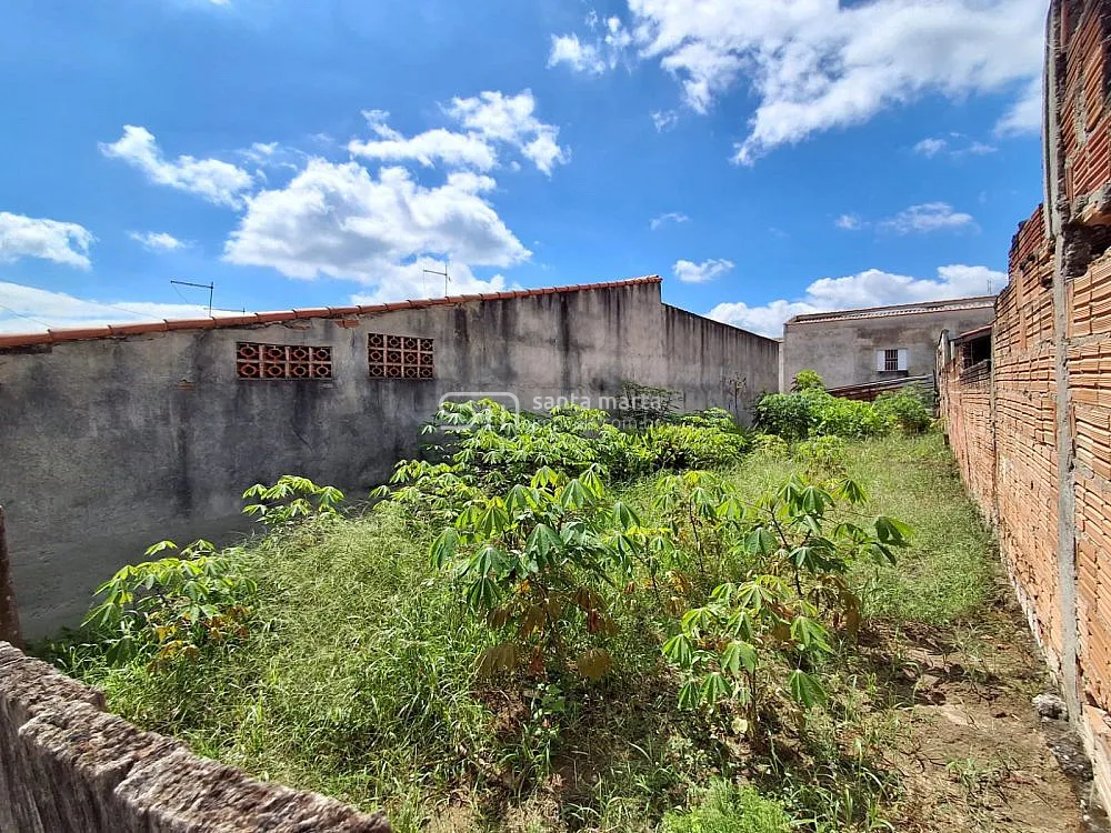 Terreno, 3750 m² - Foto 7