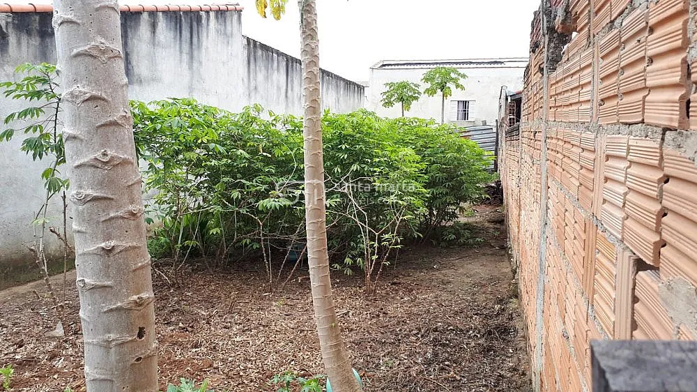 Terreno, 3750 m² - Foto 6