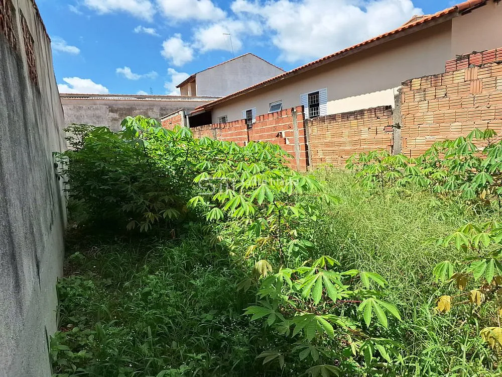 Terreno, 3750 m² - Foto 8