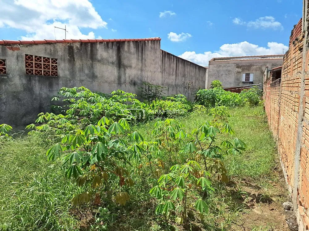 Terreno, 3750 m² - Foto 4