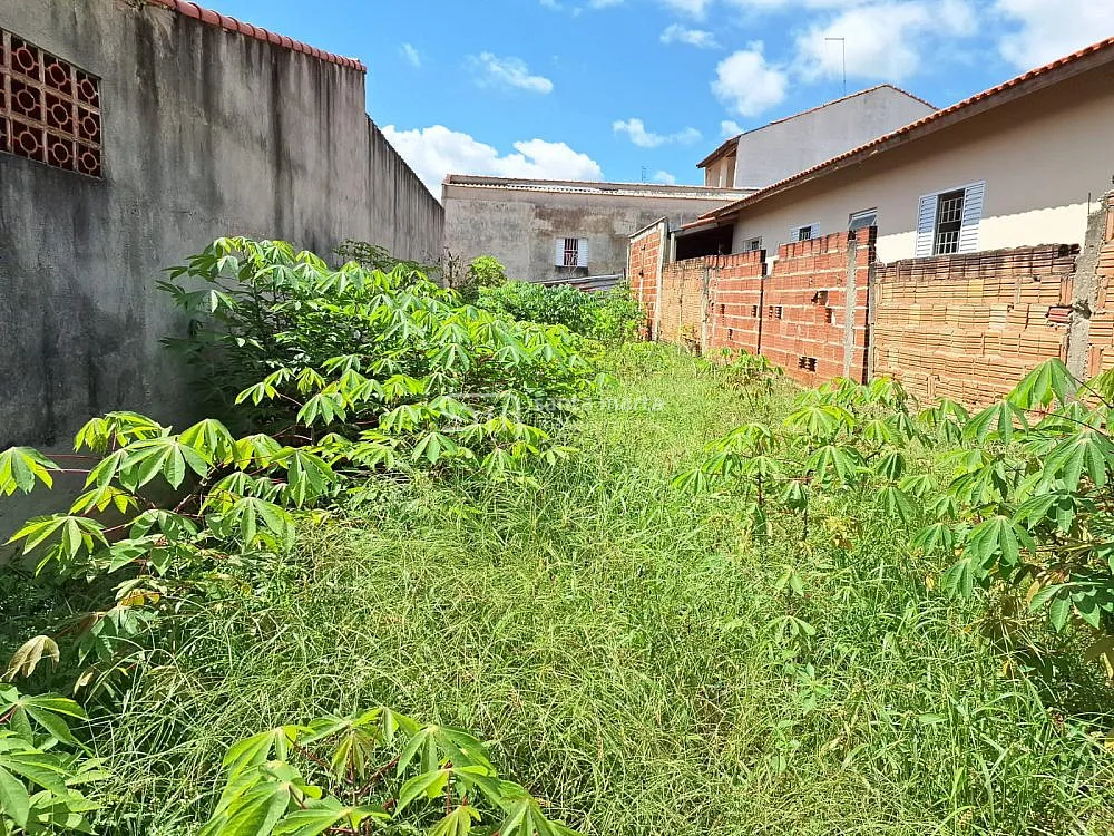 Terreno, 3750 m² - Foto 2