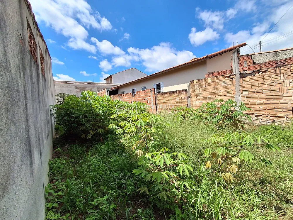 Terreno, 3750 m² - Foto 5