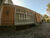 Sítio, 5 quartos, 4 hectares - Foto 4