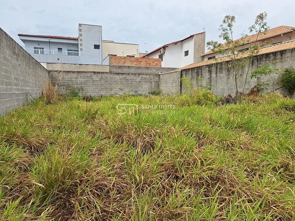 Terreno, 150 m² - Foto 1