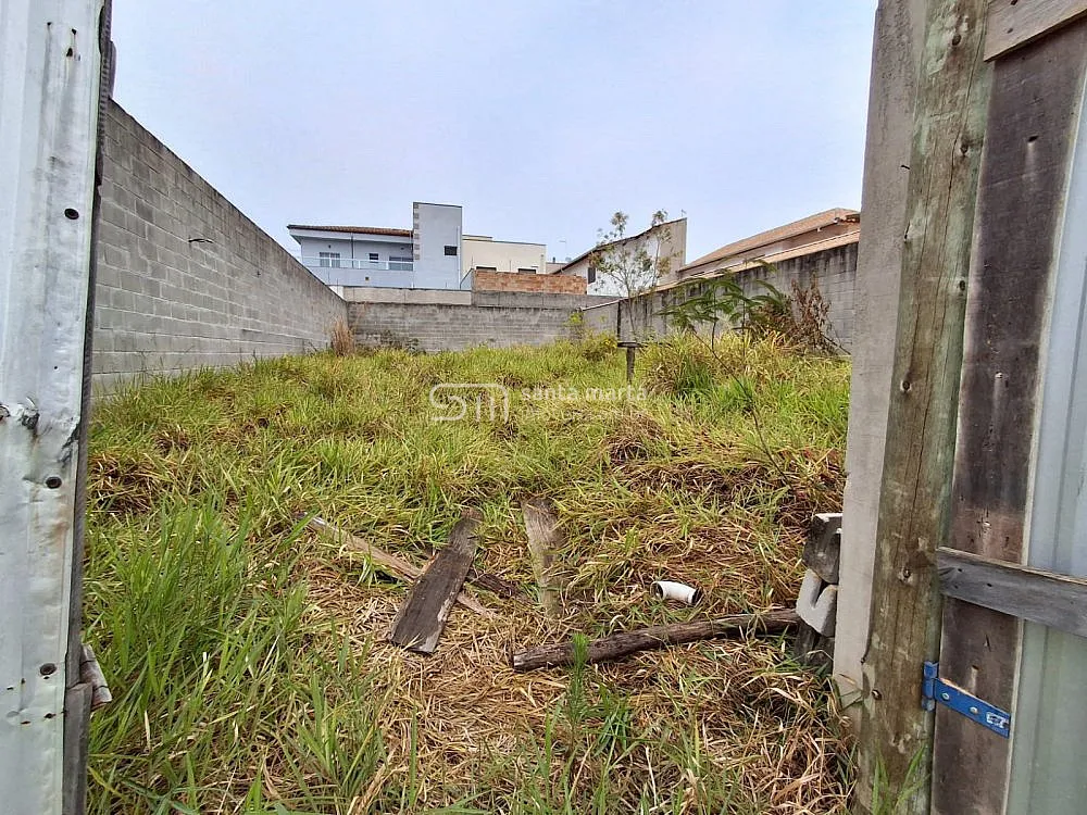 Terreno, 150 m² - Foto 2