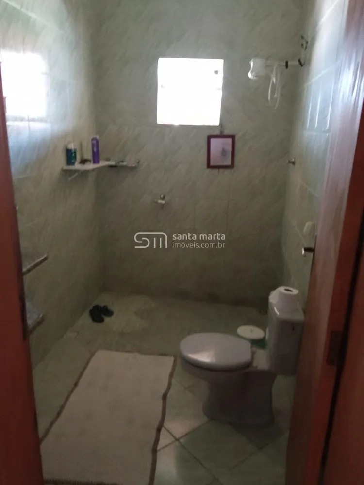 Casa, 3 quartos, 24 m² - Foto 16
