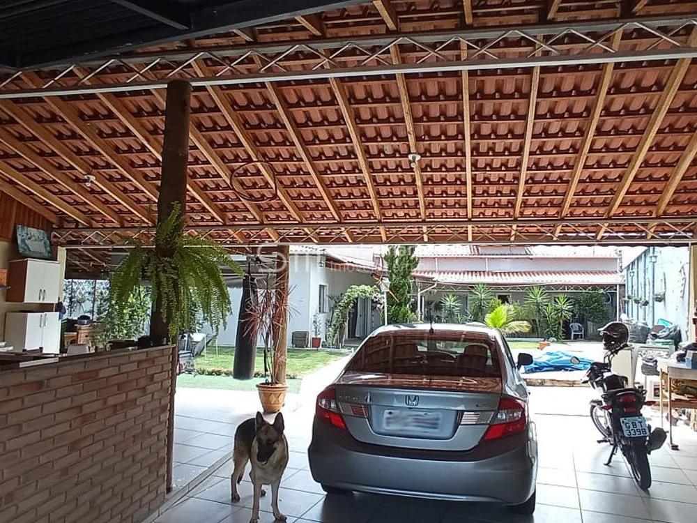Casa, 3 quartos, 24 m² - Foto 5