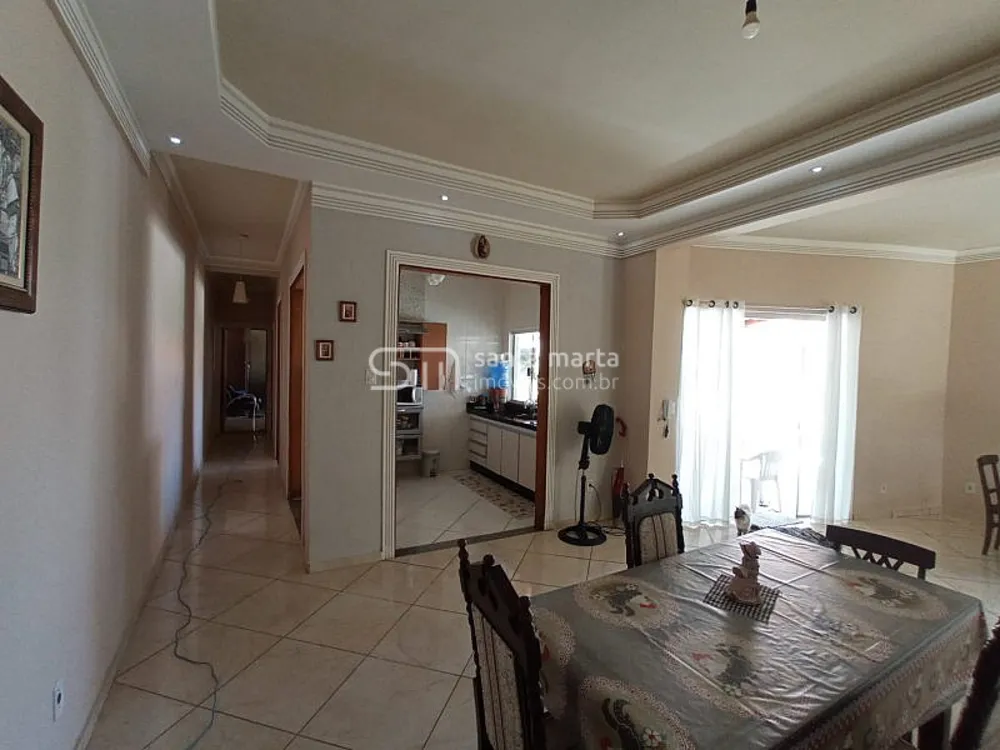 Casa, 3 quartos, 24 m² - Foto 11