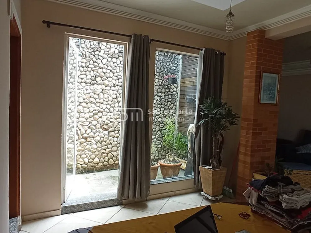 Casa, 3 quartos, 24 m² - Foto 10