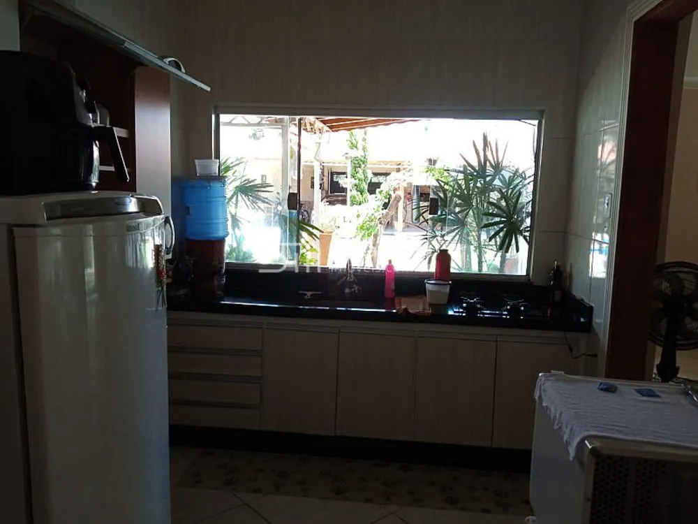 Casa, 3 quartos, 24 m² - Foto 12