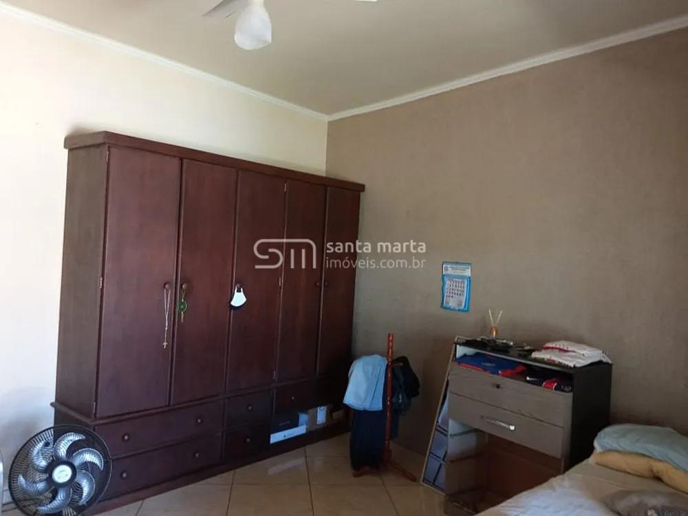 Casa, 3 quartos, 24 m² - Foto 15