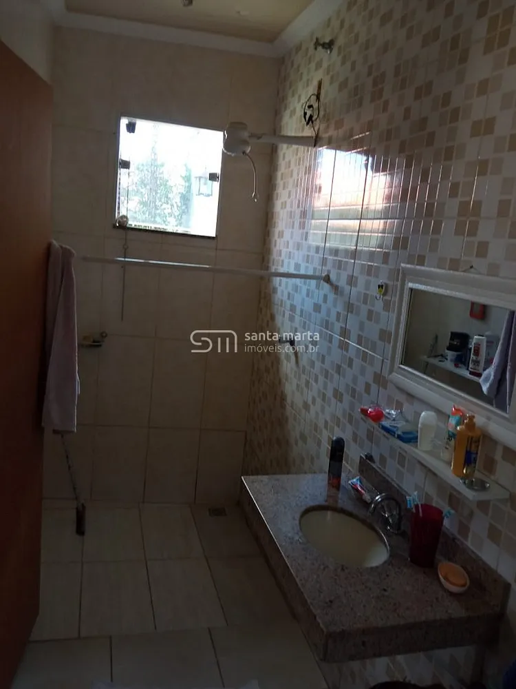 Casa, 3 quartos, 24 m² - Foto 14