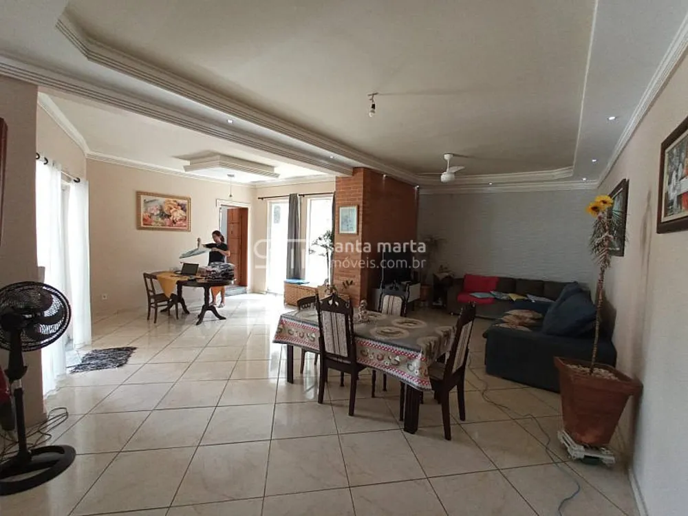 Casa, 3 quartos, 24 m² - Foto 9