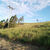 Fazenda, 27 hectares - Foto 2
