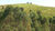 Fazenda, 27 hectares - Foto 4