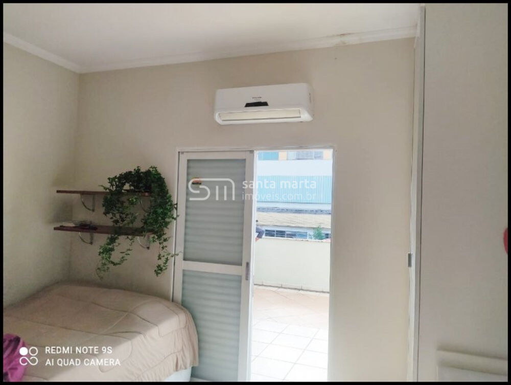 Sobrado à venda com 3 quartos, 24m² - Foto 2