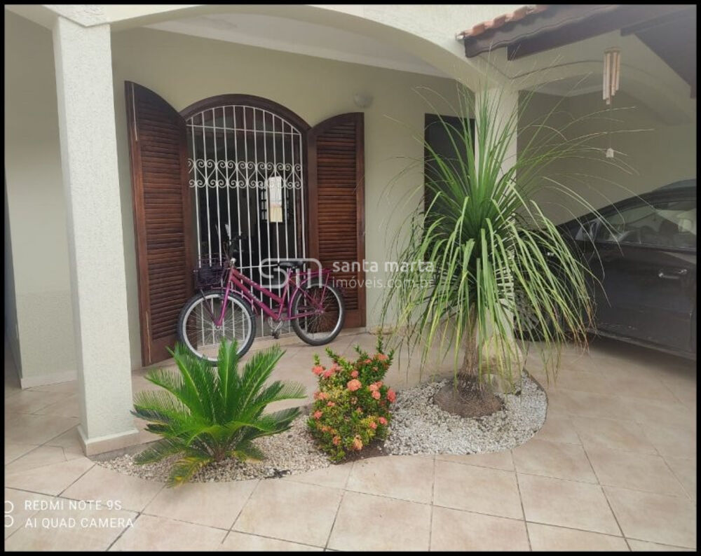 Sobrado à venda com 3 quartos, 24m² - Foto 4