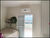 Sobrado, 3 quartos, 24 m² - Foto 2