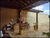 Sobrado, 3 quartos, 24 m² - Foto 3