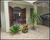 Sobrado, 3 quartos, 24 m² - Foto 4