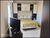 Sobrado, 3 quartos, 24 m² - Foto 1