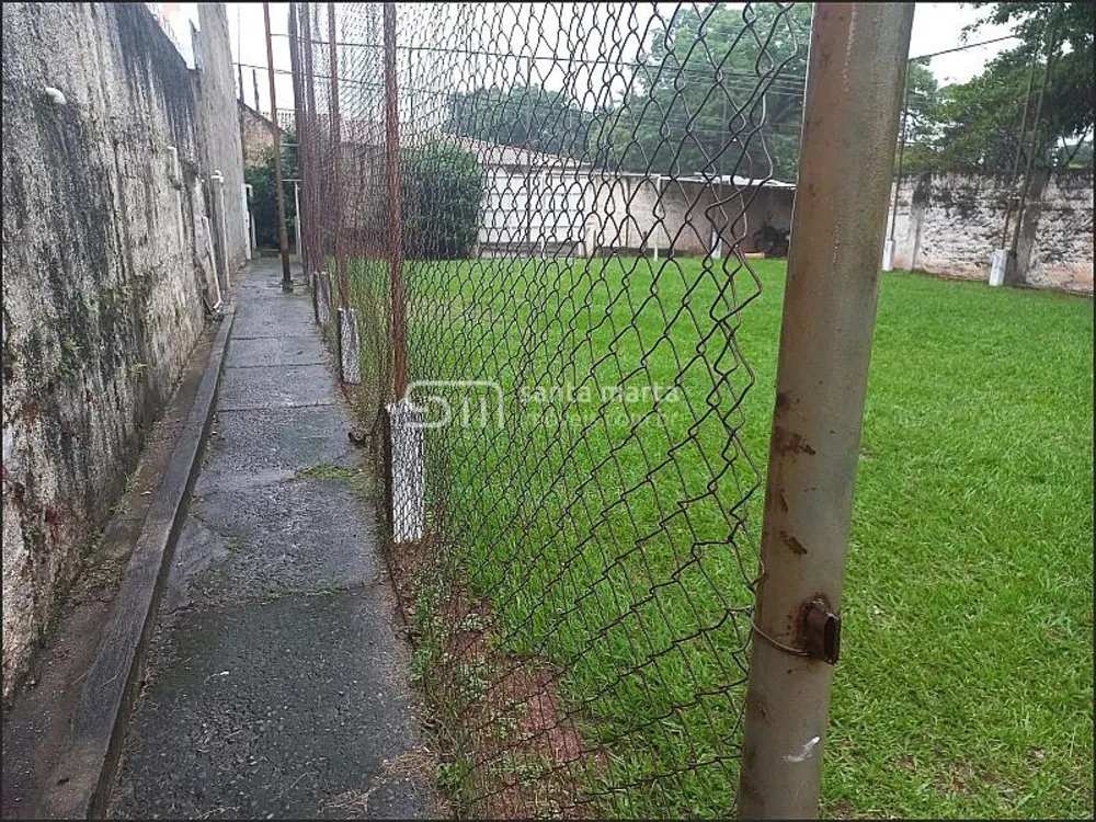 Terreno, 457 m² - Foto 4